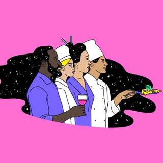 Аватар Вакансии в ресторанах для линейного персонала