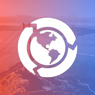 Аватар Иммиграция в США с Horizont