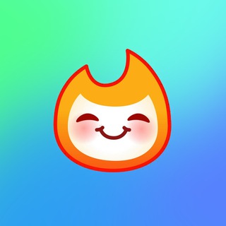 Аватар Telegram-канала Хорошие новости