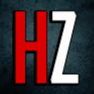 Аватар Telegram-канала HorrorZone.Ru 🔞 Новости хоррора
