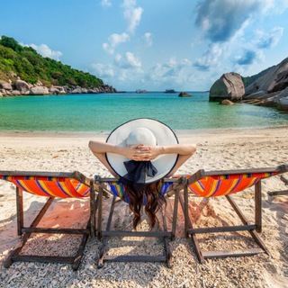 Аватар КЛУБ ДЛЯ СВОИХ • ГОРЯЩИЕ ТУРЫ из Самары🔥 (Фрунзе 96)