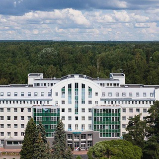 Аватар Telegram-канала Аквамарин — Зеленогорск. Скидки и промокоды.