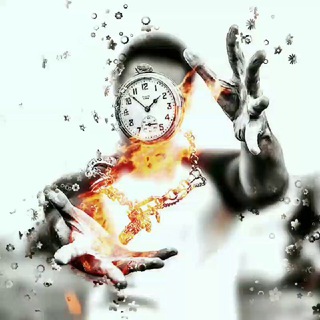 Аватар Telegram-канала 🅗🅞🅣🅔🅛🅢💎🅛🅤🅒🅚🅨 🅕🅞🅧🔥ЭКСКУРСИИ 🔥ОТЕЛИ💎 ПЕРЕХОДИТЕ ПО ССЫЛКЕ В КАНАЛЕ 💎👑 БОТОВ НЕТ 🚨