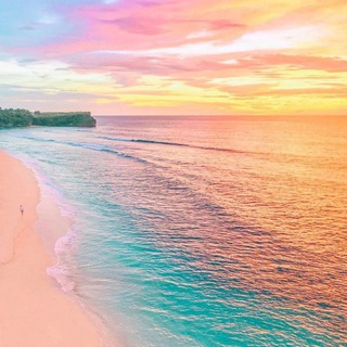 Аватар Telegram-канала Горящие туры Магнитогорск