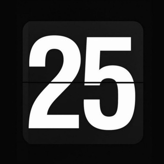 Аватар 25-й час • Бизнес и Финансы