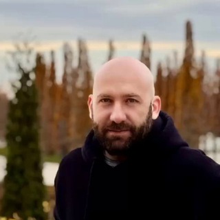 Аватар Telegram-канала Сухарев Сергей | Честно о недвижимости Юга