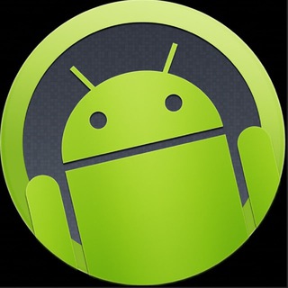 Аватар Telegram-канала housedroid — игры на телефон и пк