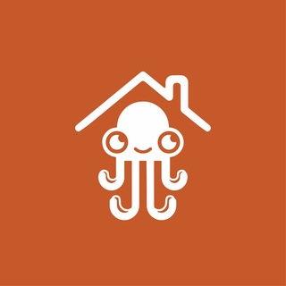 Аватар Telegram-канала HOUSEGURU | СОВЕТЫ ПО УБОРКЕ И РЕМОНТУ ДИЗАЙН ИНТЕРЬЕРА ЛАЙФХАКИ РАСХЛАМЛЕНИЕ ДОМОХОЗЯЙСТВО