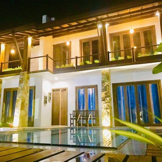 Аватар Telegram-канала Housing Sri-Lanka. Аренда недвижимости.