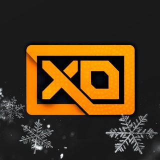 Аватар Telegram-канала Хауди Хо — IT юмор, жизнь программиста