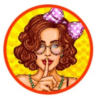 Аватар Домохозяйки Online