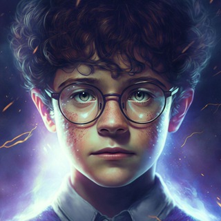 Аватар Гарри Поттер и методы рационального мышления (Аудиокнига)