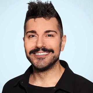 Аватар ЛЕВ ЛЬВОВИЧ ™️ офисьель’