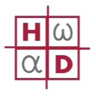 Аватар Telegram-канала Умная косметика HQCosmetics.ru