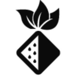 Аватар BerrySmoke Щёкино Тула Плавск Киреевск ( HQD,pod-системы,кальяны)