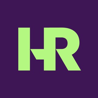 Аватар Telegram-канала Кадры | HR | найм