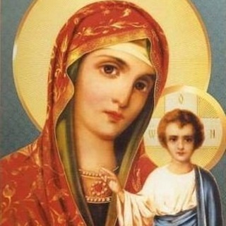 Аватар Telegram-канала Православный Вестник