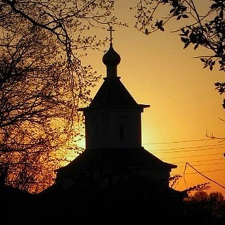 Аватар ⛪Храм святых мучеников Бориса и Глеба✨
