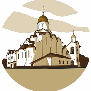 Аватар Храм Невского