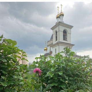 Аватар Храм прп. Серафима Саровского в Дегунино Москва, Дубнинская ул. 20А