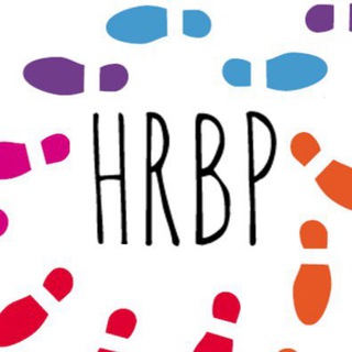 Аватар Telegram-канала Переговорная HRBP | Кейсы