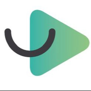 Аватар Telegram-канала PROЭМОЦИИ • ИВЕНТ КАК ИСКУССТВО