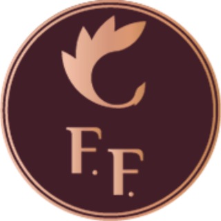 Аватар Telegram-канала HR Fenix.FT — мы меняем рынок труда