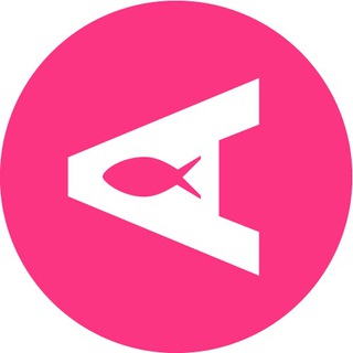 Аватар христиане.ру