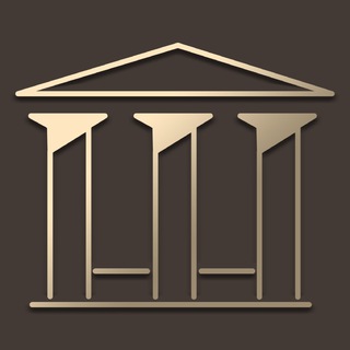 Аватар Ассоциация «Бизнес- Репетитор»