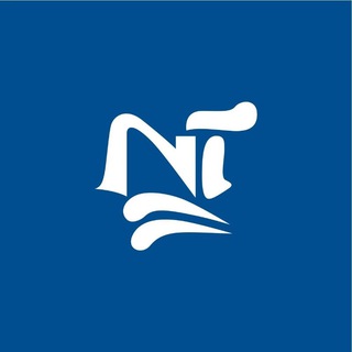 Аватар Нева Тревел | Вакансии