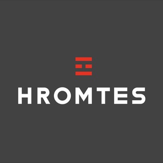 Аватар HROMTES / автомобили под заказ / автомобили в наличии