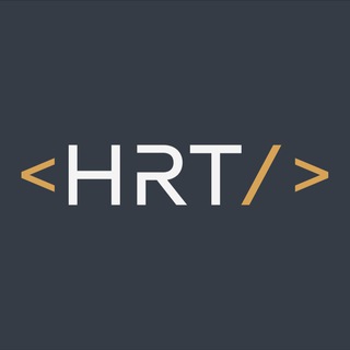 Аватар HR технологии и инновации