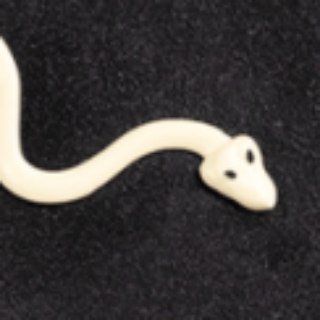 Аватар Telegram-канала Карательная Кулинария