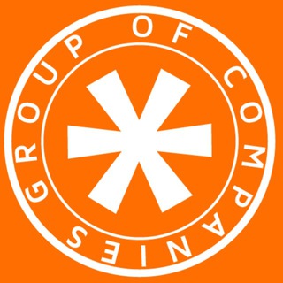 Аватар Работа в Hurma Group of Companies