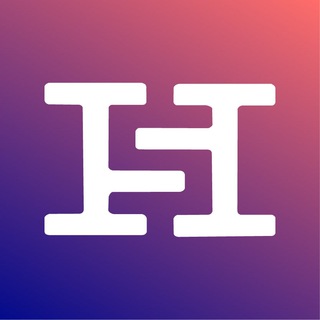 Аватар Telegram-канала Академия Hard&Soft| Курсы. Защита авторских прав. Криптовалюты. Психология