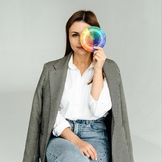 Аватар Telegram-канала HSLab Упаковка недвижимости Калининград