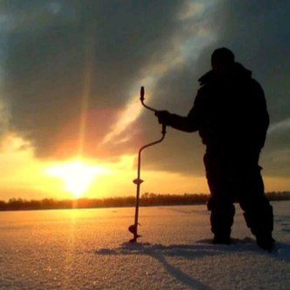 Аватар Telegram-канала Рыбалка🐟🐟🐟