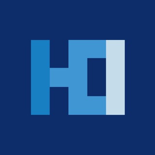 Аватар Telegram-канала Юрфак Питерской Вышки