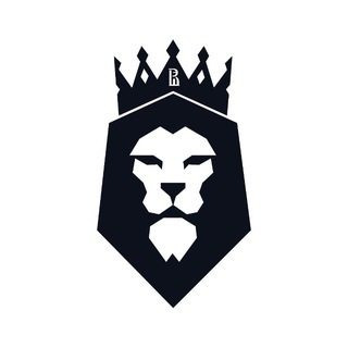 Аватар Telegram-канала Бизнес-клуб ВШЭ