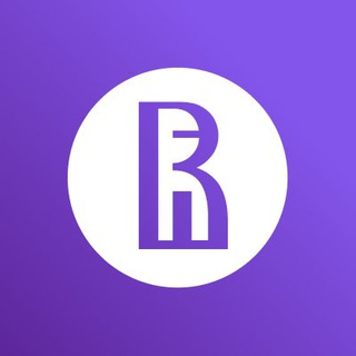 Аватар Вышка для карьеры: Школа коммуникаций