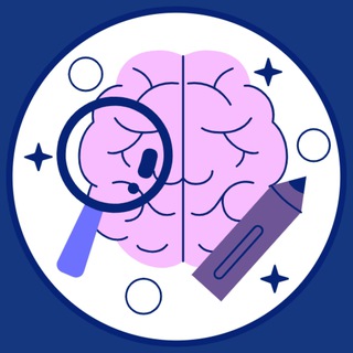 Аватар Telegram-канала Прикладная лингвистика в Питерской Вышке