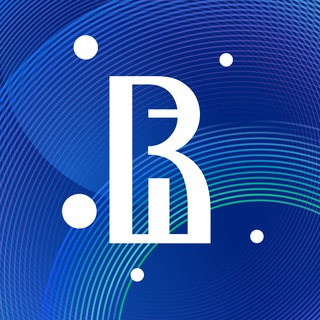 Аватар Магистратура Питерской Вышки