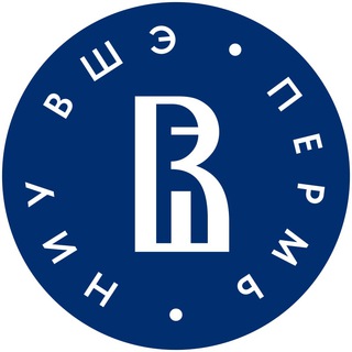 Аватар Telegram-канала Абитуриенты НИУ ВШЭ – Пермь