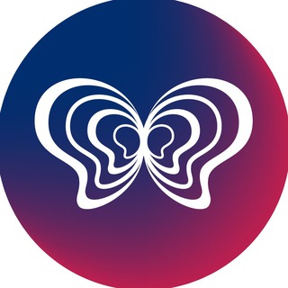 Аватар НИУ ВШЭ: Психоанализ и бизнес-консультирование