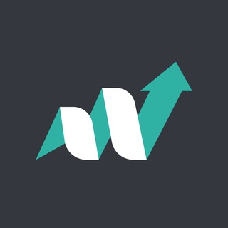 Аватар Telegram-канала Венчурная Вышка