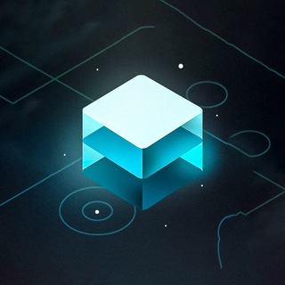 Аватар Telegram-канала Хостинг HSHP