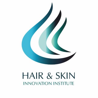 Аватар HAIRSKIN пересадка волос и трихология