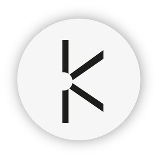 Аватар Абитуриенты ВШПИ МФТИ