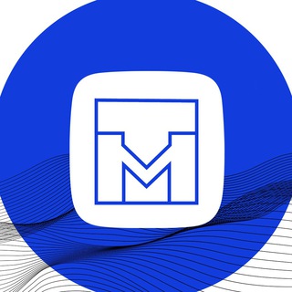 Аватар Telegram-канала Ни дня без математики