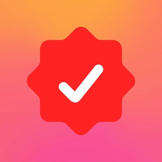 Аватар Telegram-канала Простой HTML | Css | JavaScript Программирование